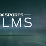 How-to-cast-Foxsports-to-chromecast