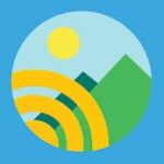Localcast for Chromecast