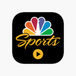 NBC