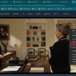 Right Click Cast
