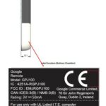 android sabrina remote