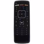Vizio TV Remote Issues