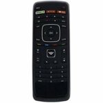 Vizio TV Remote Issues