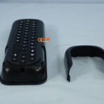 googel sabrina android tv internal back off