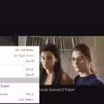 hbo-now-desktop