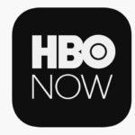 how to cast hbo now to a tv using chromecast