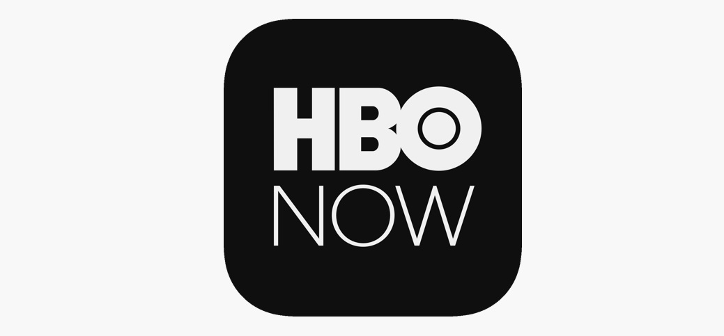 does the andy emmy hbo now password work