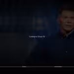 xfinity-pc