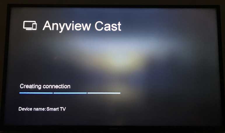 How To Cast On Hisense Tv All Methods, How To Screen Mirror A Hisense Smart Tv