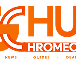 GOOCHROMECASTnew