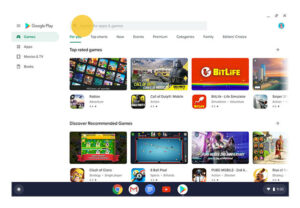 how to use whatsapp on chromebook how to use whatsapp on chromebook