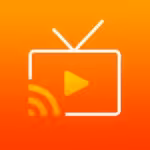 iWebTV: Cast Web Videos to TV