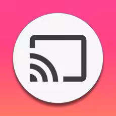 Replica App