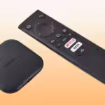 Nokia-Media-Streamer