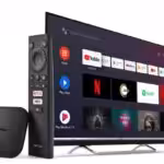 Nokia Media Streamer