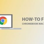 find-Chromebook-Mac-Address