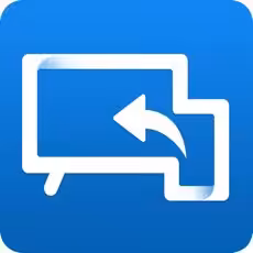 How to cast iPhone/iPad to Hisense Smart TV