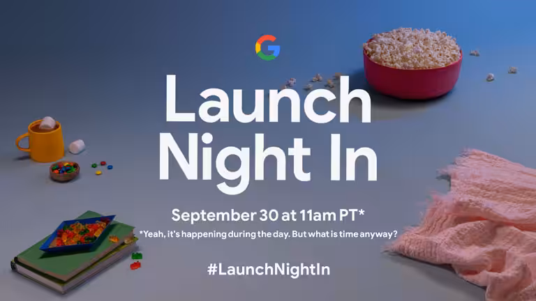 Launchnightin
