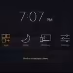 Screenshot_20200905-113350_YouTube