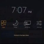 Screenshot_20200905-113350_YouTube