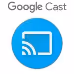 google_cast_small
