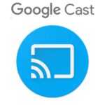google_cast_small