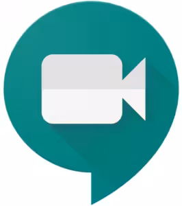 Google Meet vs Zoom Meetings: A battle of the new era
