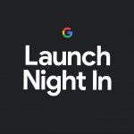 watch google chromecast and pixel 5 virtual launch event livestream: launch night in