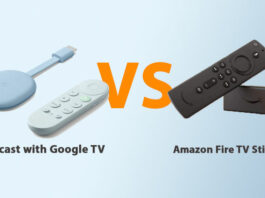 Xiaomi Mi Tv Stick With Android Tv And Chromecast Support Launched In India For 2 799 37 In 2020 Chromecast Tv Stick Android Tv