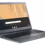 Acer-chromebook-black-friday-deal.jpg-1