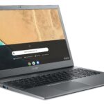 Acer-chromebook-black-friday-deal.jpg-1