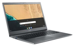 best chromebook deals on black friday 2020