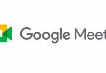 Google Meet