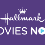 hallmark movies now extends support for youtube tv