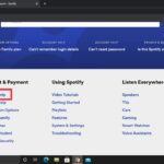 How-to-close-spotify-account-1