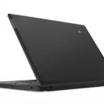 Lenovo-2in1-black-friday-deal