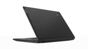 best chromebook deals on black friday 2020