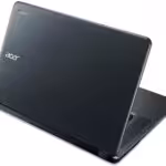 acer-chromebook-15-black-friday-deal