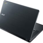 acer-chromebook-15-black-friday-deal