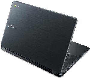 acer-chromebook-15-black-friday-deal