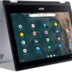 acer-spin-black-friday-deal