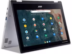 Best Chromebook deals on Black Friday 2020