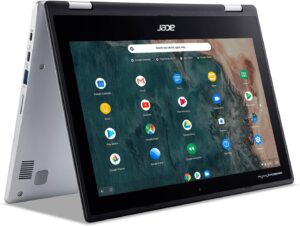 best chromebook deals on black friday 2020