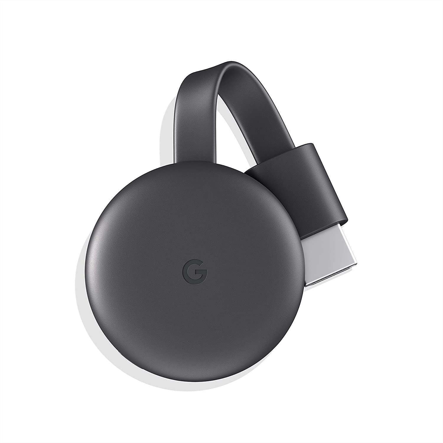 grab google chromecast 3rd generation for just $19