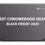 chromecast-deals-Black-Friday-2020