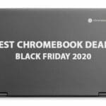 chromecast-deals-Black-Friday-2020