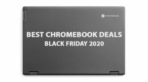 best chromecast deals black friday 2020
