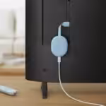 chromecast-google-tv