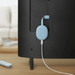 chromecast-google-tv
