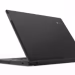 lenovo-chromebook-black-friday-deal